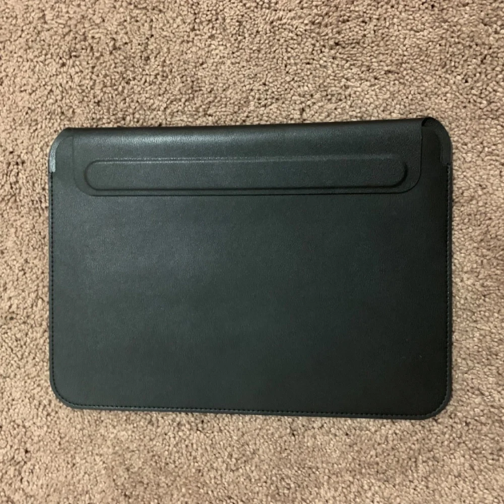 MacBook 15.4inch/12inch/16inch/13/13.3/14.2inch case, Multiple color options